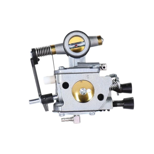 Aktionsset für Stihl TS700 TS800 Trennsägen (OEM 42241200600)
