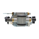 Aktionsset für Stihl TS700 TS800 Trennsägen (OEM 42241200600)