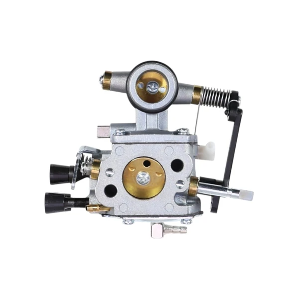 Aktionsset für Stihl TS700 TS800 Trennsägen (OEM 42241200600)