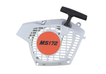 Anlasser für Stihl MS162 MS172 Kettensägen