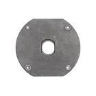 Anlasser Reparatursatz für Briggs & Stratton Craftsman Toro Motoren (OEM 396865 495877 495878 696539 696540 393254 490421 490467)