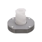 Anlasser Reparatursatz für Briggs & Stratton Craftsman Toro Motoren (OEM 396865 495877 495878 696539 696540 393254 490421 490467)