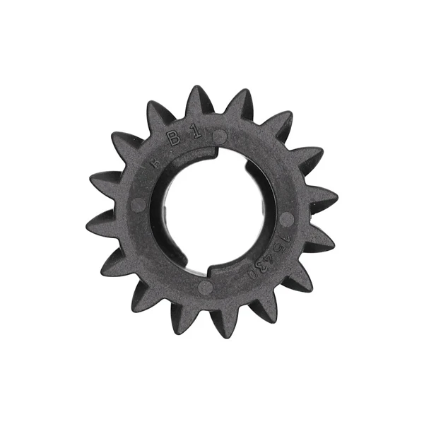 Anlasser Reparatursatz für Briggs & Stratton Craftsman Toro Motoren (OEM 396865 495877 495878 696539 696540 393254 490421 490467)