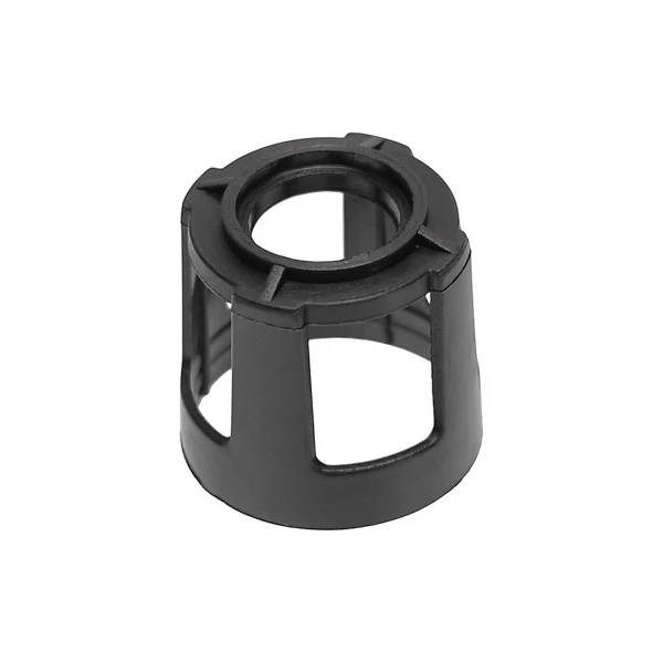 Anlasser Reparatursatz für Briggs & Stratton Craftsman Toro Motoren (OEM 396865 495877 495878 696539 696540 393254 490421 490467)