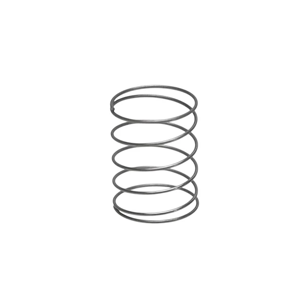 Anlasser Reparatursatz für Briggs & Stratton Craftsman Toro Motoren (OEM 396865 495877 495878 696539 696540 393254 490421 490467)
