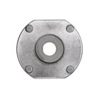 Anlasser Reparatursatz für Briggs & Stratton Craftsman Toro Motoren (OEM 497606 696541)