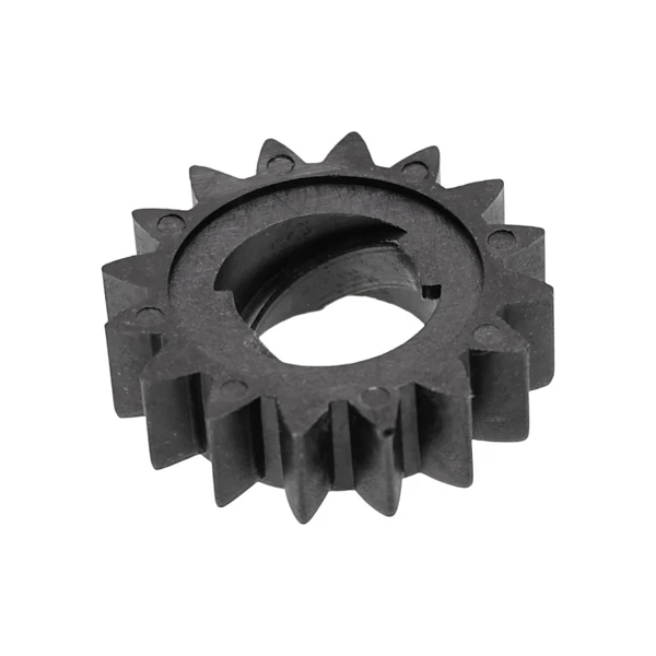 Anlasser Reparatursatz für Briggs & Stratton Craftsman Toro Motoren (OEM 497606 696541)