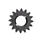 Anlasser Reparatursatz für Briggs & Stratton Craftsman Toro Motoren (OEM 497606 696541)