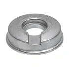Anlasser Reparatursatz für Briggs & Stratton Craftsman Toro Motoren (OEM 497606 696541)