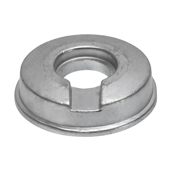 Anlasser Reparatursatz für Briggs & Stratton Craftsman Toro Motoren (OEM 497606 696541)