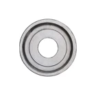 Anlasser Reparatursatz für Briggs & Stratton Craftsman Toro Motoren (OEM 497606 696541)