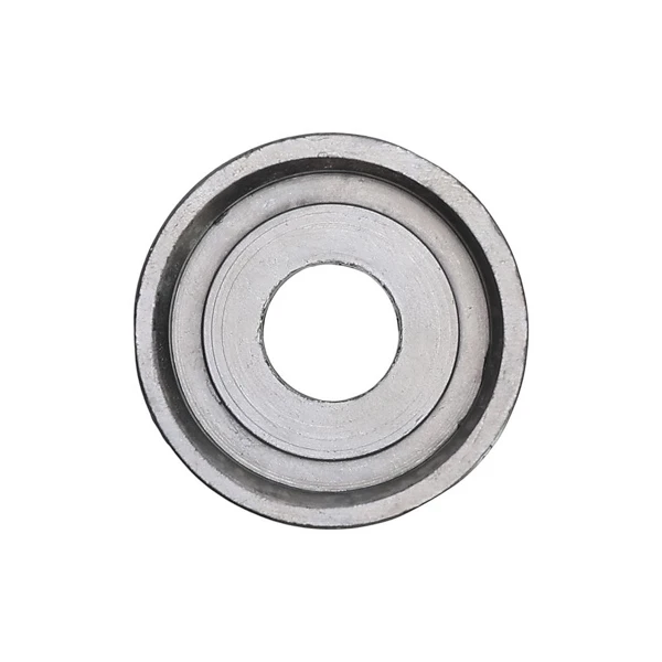 Anlasser Reparatursatz für Briggs & Stratton Craftsman Toro Motoren (OEM 497606 696541)