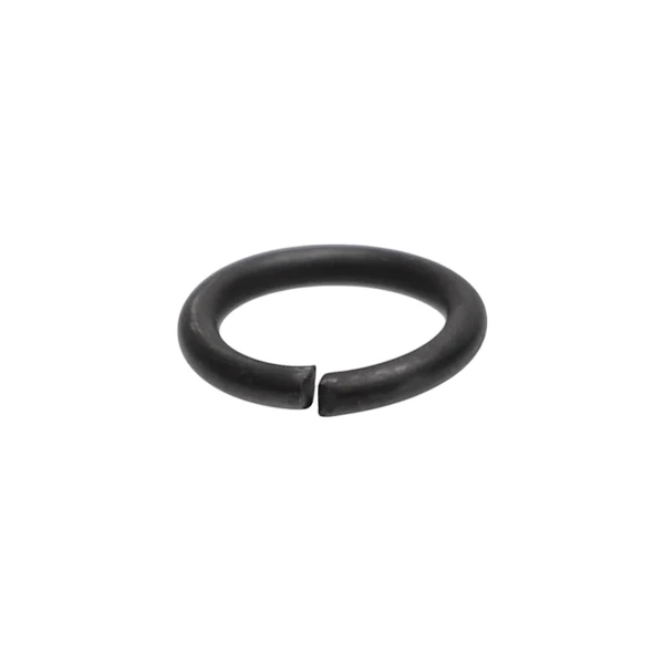 Anlasser Reparatursatz für Briggs & Stratton Craftsman Toro Motoren (OEM 497606 696541)