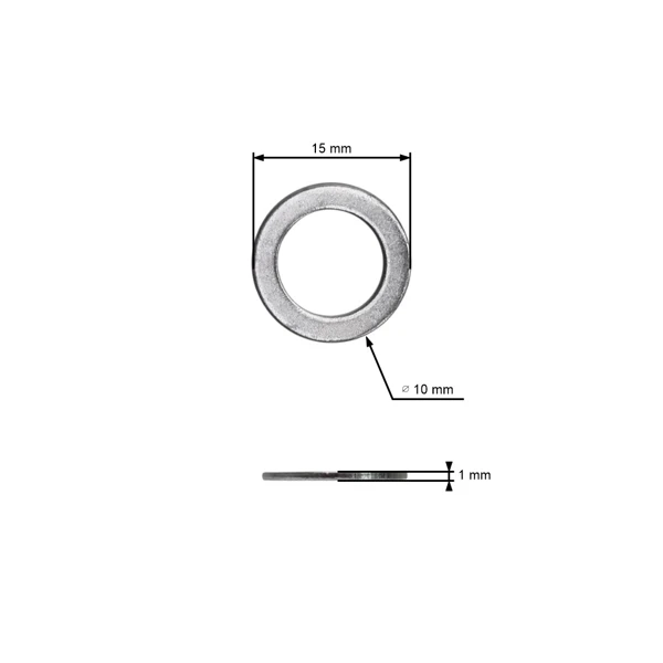 Anlasser Reparatursatz für Briggs & Stratton Craftsman Toro Motoren (OEM 497606 696541)