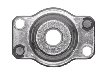 Anlassergegenstück für Freischneider OLEO-MAC Oleo-mac BC360T BC370T BC380 Sparta 37 38 42 44 440T (OEM 61252002R)