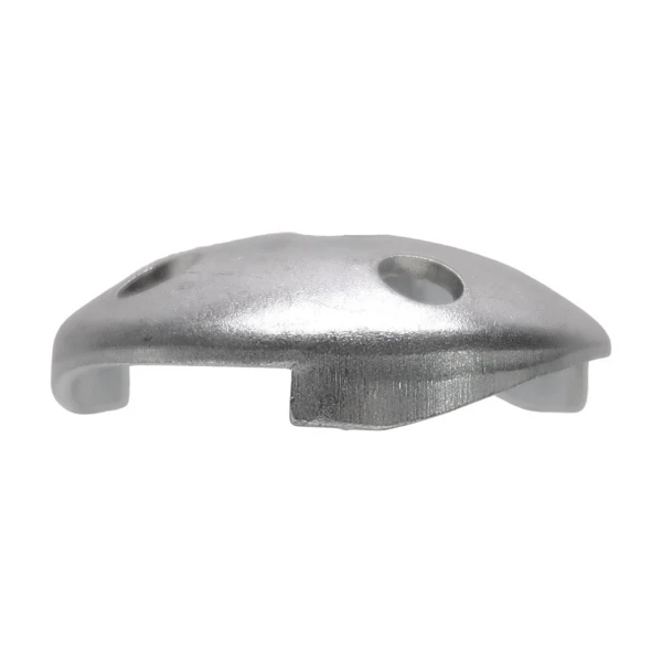 Anlassergegenstück für Honda GX25 GX35 UMK Motoren (OEM 28451Z0H003 28451-Z0H-003)