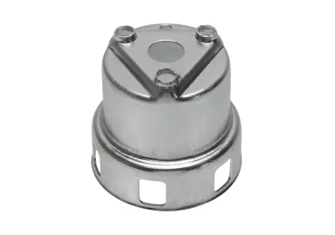 Anlassergegenstück für Honda GX340 GX390 11,0 PS 13,0 PS (OEM 28451-ZE3-W01)