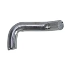 Anlasserklinke für Honda GX120 GX160 GX200 Motoren (OEM 28422-ZH8-801)