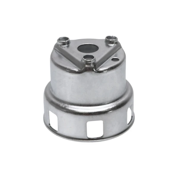 Anlasserkupplung für Honda GX240 GX270 Motoren (OEM 28451ZE2W01)
