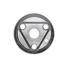 Anlasserkupplung für Honda GX240 GX270 Motoren (OEM 28451ZE2W01)