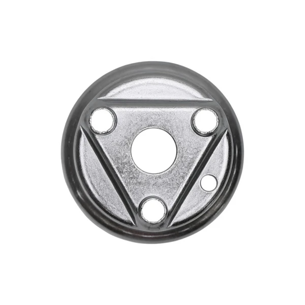 Anlasserkupplung für Honda GX240 GX270 Motoren (OEM 28451ZE2W01)