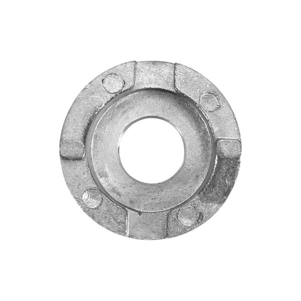 Anlasserseilrolle für chinesische Motorspritzen und Sprühgeräte Agrimotor 1E48FP 1E53FP 3WF-950 3WF-960 3WF-960E 3WF-2.6 3WF-3