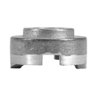 Anlasserseilrolle für chinesische Motorspritzen und Sprühgeräte Agrimotor 1E48FP 1E53FP 3WF-950 3WF-960 3WF-960E 3WF-2.6 3WF-3