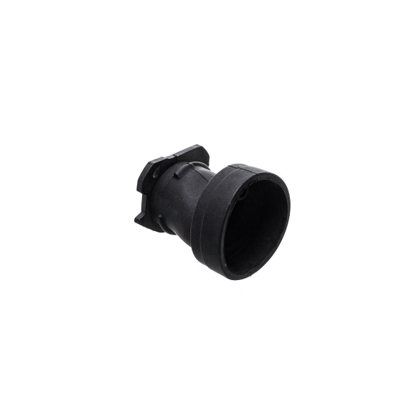 Ansaugflansch für Husqvarna 340 345 346XP 350 351 353 Jonsered 2141 2145 2150 CS2141 CS2147 CS2150 CS2152 CS2153 Kettensägen (OEM 503866301)