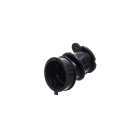 Ansaugflansch für Kettensägen Stihl 034 036 MS340 MS360 (OEM 11251412200)