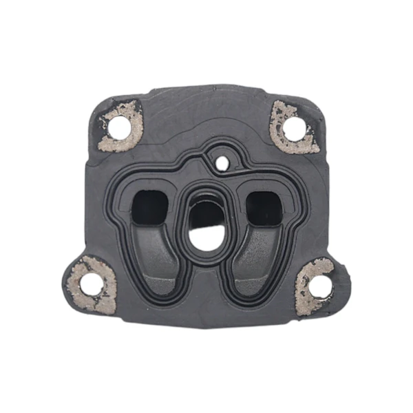 Ansaugflansch für Kettensägen Stihl MS170 2-Mix MS180 2-Mix (OEM 11301402500)