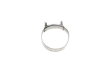 Ansaugflanschhülse 29 mm x 7 mm für Stihl 028 028AV Kettensägen (OEM 97710212540)