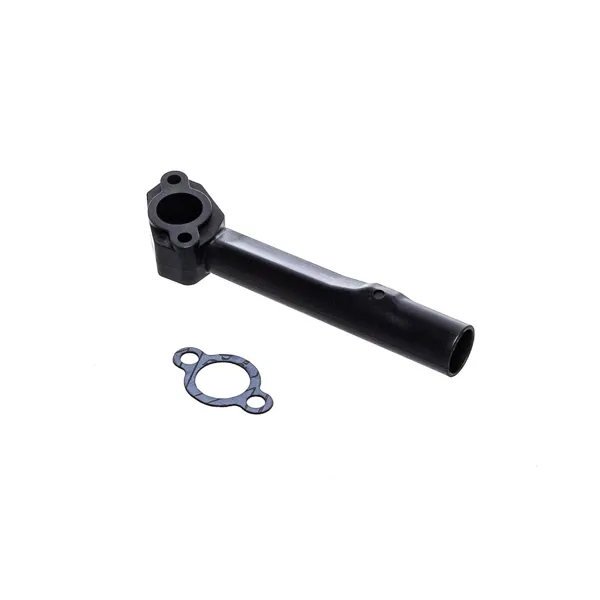 Ansaugkrümmer für Briggs & Stratton Motoren (OEM 699644)