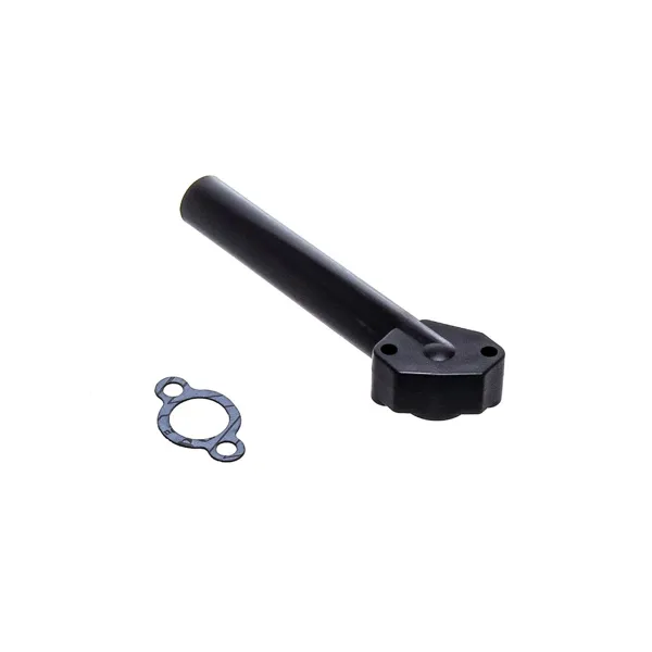 Ansaugkrümmer für Briggs & Stratton Motoren (OEM 699644)