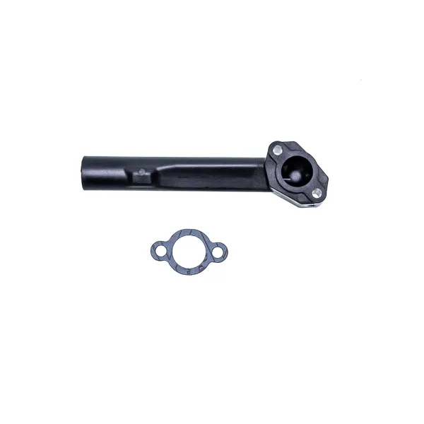 Ansaugkrümmer für Briggs & Stratton Motoren (OEM 699644)