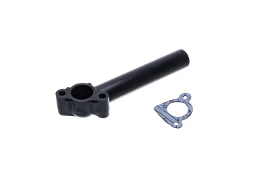 Ansaugkrümmer für Briggs & Stratton-Motoren (OEM 794305 281085 492717 497465)
