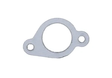 Ansaugrohrdichtung für Briggs & Stratton Quantum-Motoren (OEM 272199 272199)