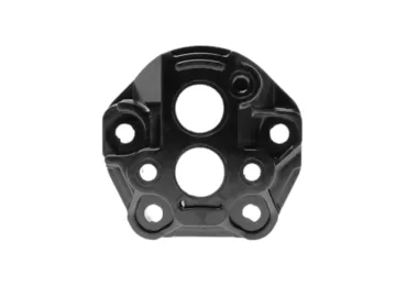 Ansaugstutzen für Husqvarna 120 MARK II 230 235 235E 236 236E 240 240E Jonsered CS2234 CS2238 McCulloch CS340 CS380 Kettensägen (OEM 545169801) Ansaugstutzen für Husqvarna 120 MARK II 230 235 235E 236 236E 240 240E Jonsered CS2234 CS2238 McCulloch CS340 CS380 Kettensägen (OEM 545169801)