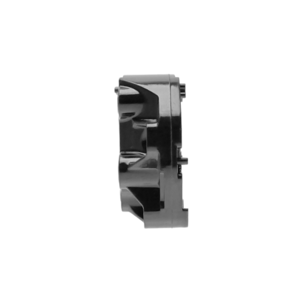 Ansaugstutzen für Husqvarna 120 MARK II 230 235 235E 236 236E 240 240E Jonsered CS2234 CS2238 McCulloch CS340 CS380 Kettensägen (OEM 545169801)