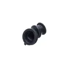 Ansaugstutzen für Kettensäge Stihl 024 026 MS240 MS260 (OEM 11211412200)