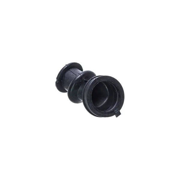 Ansaugstutzen für Kettensäge Stihl 024 026 MS240 MS260 (OEM 11211412200)