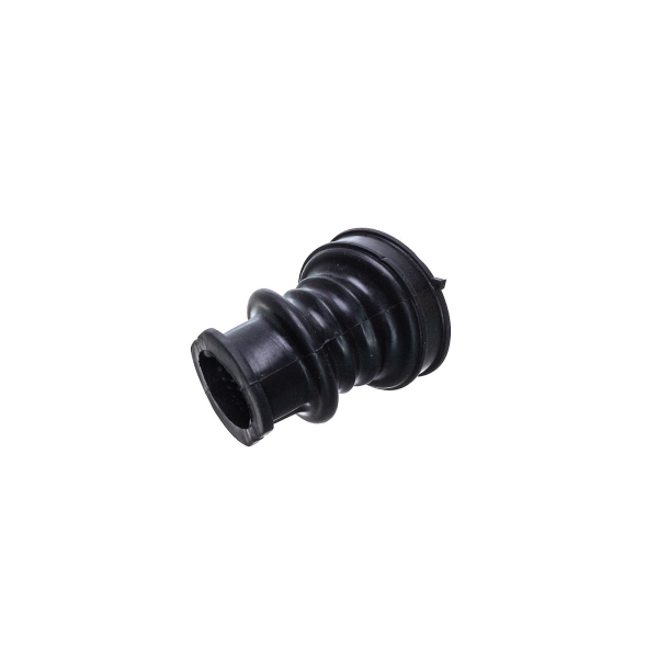 Ansaugstutzen für Kettensäge Stihl 064 066 MS640 MS650 MS660 (OEM 11221412201)