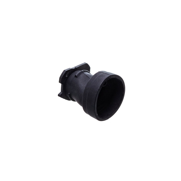 Ansaugstutzen für Kettensägen Husqvarna 340 345 346XP 350 351 353 Jonsered 2141 2145 2150 CS2141 CS2147 CS2150 CS2152 CS2153 (OEM 503866301)