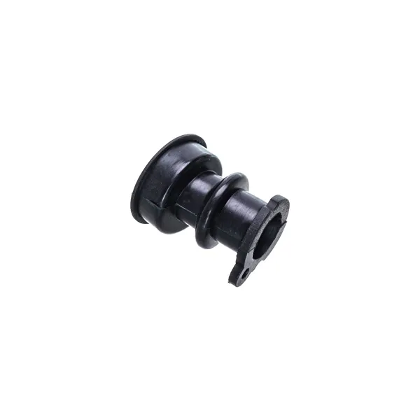Ansaugstutzen für Kettensägen Stihl 021 023 025 MS210 MS230 MS250 (OEM 11231412200)