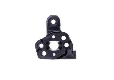 Ansaugstutzen für Stihl Freischneider FS75 FS80 FS85 HS75 HS80 HS85 BG75 FR85T FR85 HT70 HT70K HT75 SP80 SP80K FC75 SP85 SP85K (OEM 41371211600)