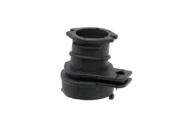 Ansaugstutzen rund für Husqvarna Kettensägen 362 365 371 372 372XP 371K 375K Jonsered 2065 2165 2171 CS2163 CS2165 (OEM 503964501)