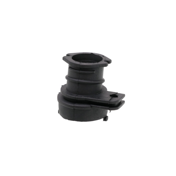 Ansaugstutzen rund für Husqvarna Kettensägen 362 365 371 372 372XP 371K 375K Jonsered 2065 2165 2171 CS2163 CS2165 (OEM 503964501)