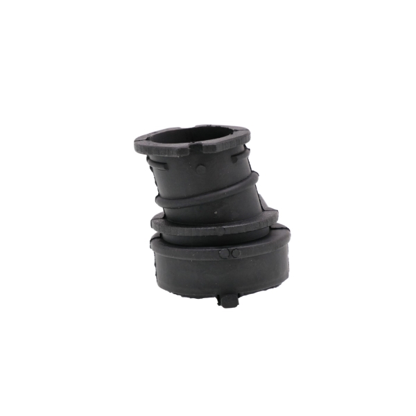Ansaugstutzen rund für Husqvarna Kettensägen 362 365 371 372 372XP 371K 375K Jonsered 2065 2165 2171 CS2163 CS2165 (OEM 503964501)