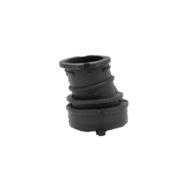 Ansaugstutzen rund für Husqvarna Kettensägen 362 365 371 372 372XP 371K 375K Jonsered 2065 2165 2171 CS2163 CS2165 (OEM 503964501)