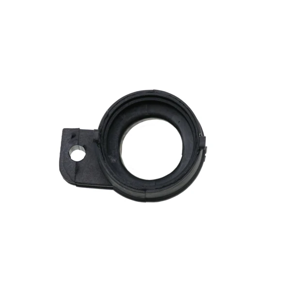 Ansaugstutzen rund für Husqvarna Kettensägen 362 365 371 372 372XP 371K 375K Jonsered 2065 2165 2171 CS2163 CS2165 (OEM 503964501)