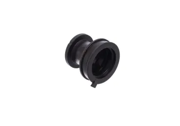 Ansaugstutzen Stihl FS160 FS180 FR220 FS220 FS220K FS280 FS280K FS290 (OEM 41191412200)